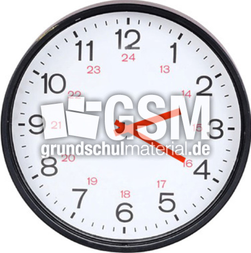 Uhr 02-20.jpg